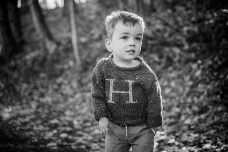 Read more about the article Happy Birthday, Harrison! (Please Slow Down, We Can’t Keep Up!)